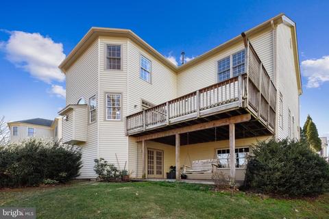 14060 Eagle Chase Cir, Chantilly, VA 20151 photo 47