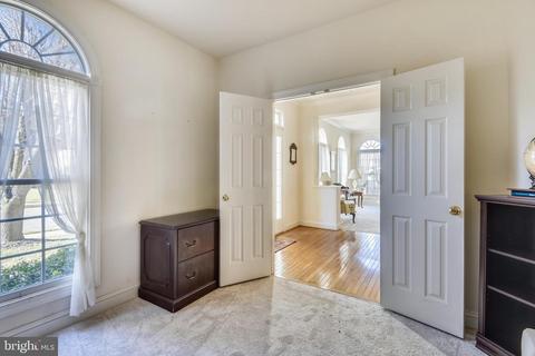 14060 Eagle Chase Cir, Chantilly, VA 20151 photo 20