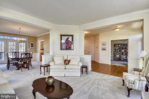 14060 Eagle Chase Cir, Chantilly, VA 20151 photo 4
