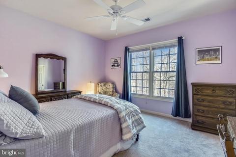 14060 Eagle Chase Cir, Chantilly, VA 20151 photo 33