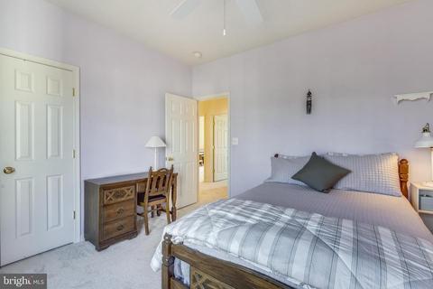 14060 Eagle Chase Cir, Chantilly, VA 20151 photo 32
