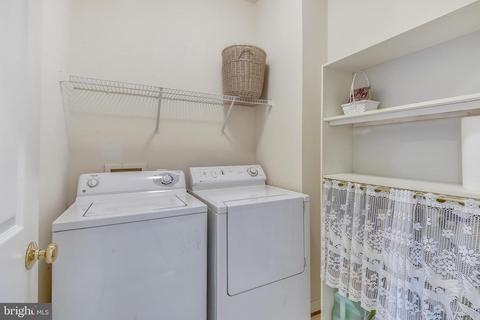 14060 Eagle Chase Cir, Chantilly, VA 20151 photo 37