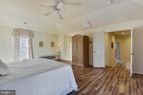 14060 Eagle Chase Cir, Chantilly, VA 20151 photo 25