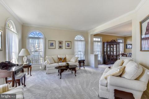 14060 Eagle Chase Cir, Chantilly, VA 20151 photo 6