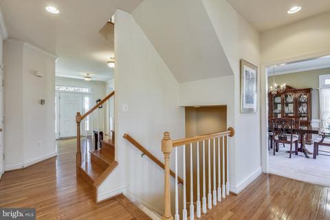 14060 Eagle Chase Cir, Chantilly, VA 20151 photo 38
