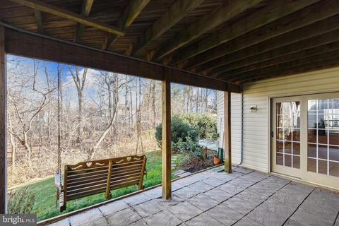 14060 Eagle Chase Cir, Chantilly, VA 20151 photo 43