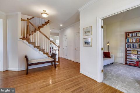 14060 Eagle Chase Cir, Chantilly, VA 20151 photo 19