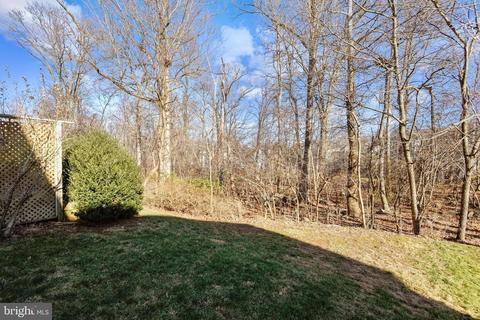 14060 Eagle Chase Cir, Chantilly, VA 20151 photo 45