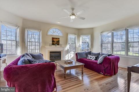 14060 Eagle Chase Cir, Chantilly, VA 20151 photo 11