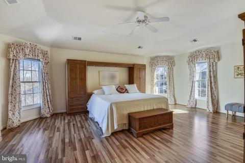 14060 Eagle Chase Cir, Chantilly, VA 20151 photo 24