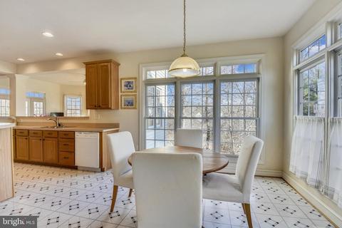 14060 Eagle Chase Cir, Chantilly, VA 20151 photo 17