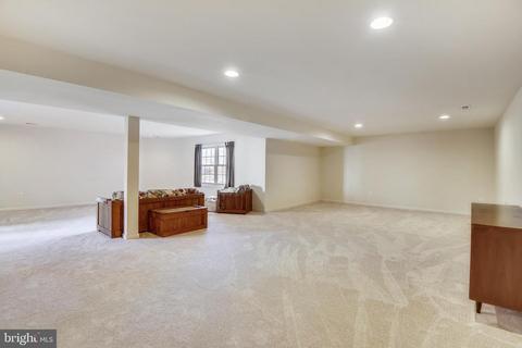 14060 Eagle Chase Cir, Chantilly, VA 20151 photo 39