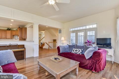 14060 Eagle Chase Cir, Chantilly, VA 20151 photo 13