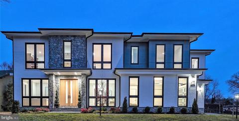 1515 Mintwood Dr, Mclean, VA 22101 photo 1