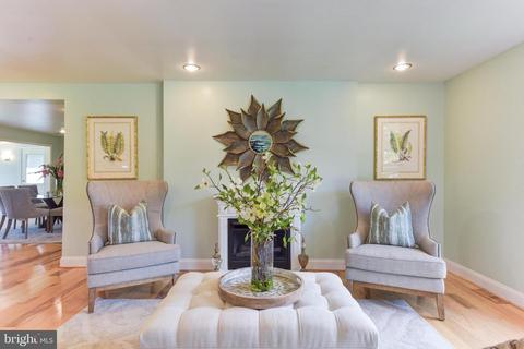 1405 Pathfinder Ln, Mclean, VA 22101 photo 7