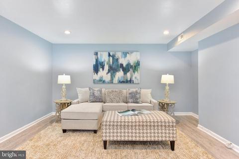 1405 Pathfinder Ln, Mclean, VA 22101 photo 35