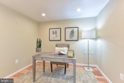 1405 Pathfinder Ln, Mclean, VA 22101 photo 38