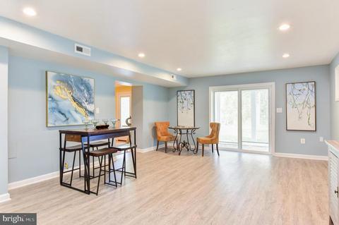 1405 Pathfinder Ln, Mclean, VA 22101 photo 36