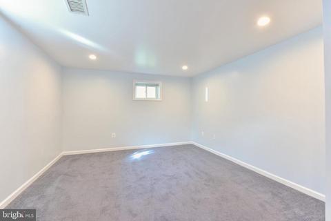 1405 Pathfinder Ln, Mclean, VA 22101 photo 46