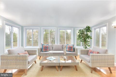 1405 Pathfinder Ln, Mclean, VA 22101 photo 20