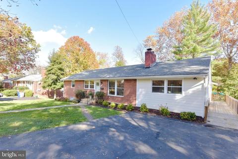 1405 Pathfinder Ln, Mclean, VA 22101 photo 55