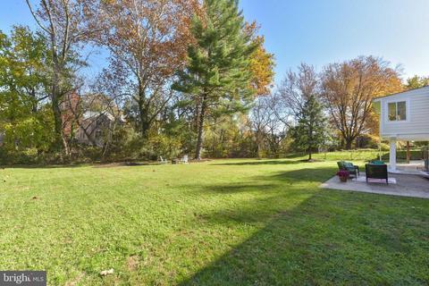 1405 Pathfinder Ln, Mclean, VA 22101 photo 57