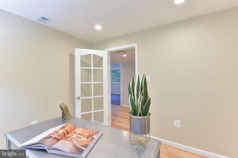1405 Pathfinder Ln, Mclean, VA 22101 photo 39