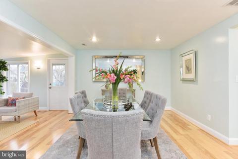 1405 Pathfinder Ln, Mclean, VA 22101 photo 25
