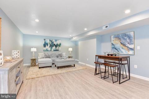 1405 Pathfinder Ln, Mclean, VA 22101 photo 34