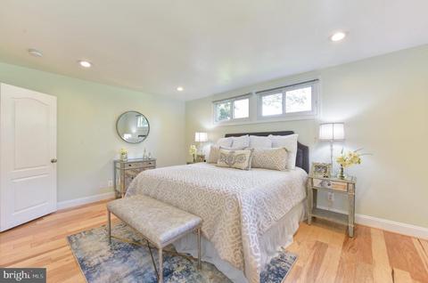 1405 Pathfinder Ln, Mclean, VA 22101 photo 29