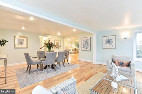 1405 Pathfinder Ln, Mclean, VA 22101 photo 22