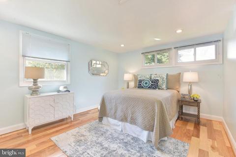 1405 Pathfinder Ln, Mclean, VA 22101 photo 26