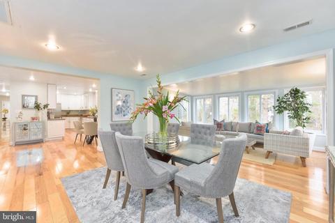1405 Pathfinder Ln, Mclean, VA 22101 photo 24