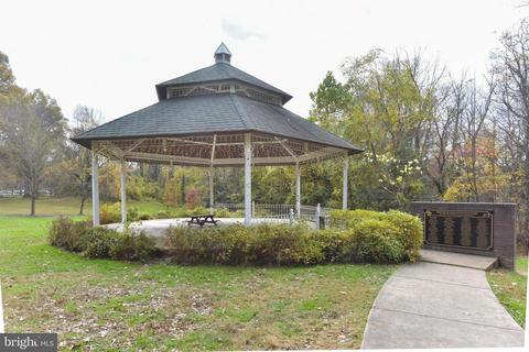 1405 Pathfinder Ln, Mclean, VA 22101 photo 66