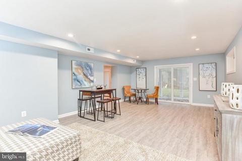 1405 Pathfinder Ln, Mclean, VA 22101 photo 33