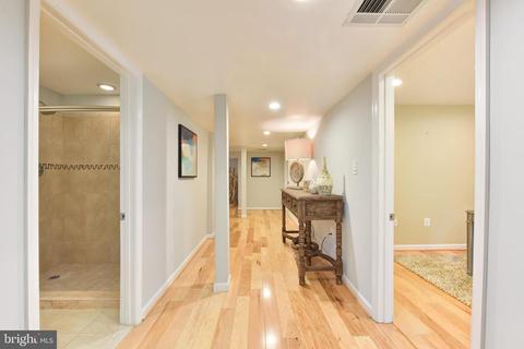 1405 Pathfinder Ln, Mclean, VA 22101 photo 40