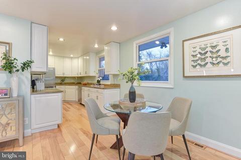 1405 Pathfinder Ln, Mclean, VA 22101 photo 10