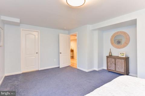 1405 Pathfinder Ln, Mclean, VA 22101 photo 51