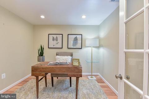 1405 Pathfinder Ln, Mclean, VA 22101 photo 37