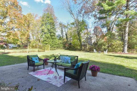 1405 Pathfinder Ln, Mclean, VA 22101 photo 61
