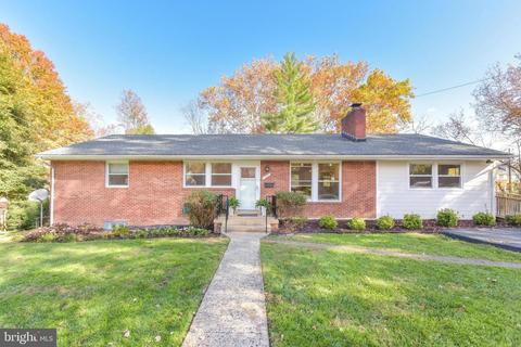 1405 Pathfinder Ln, Mclean, VA 22101 photo 52