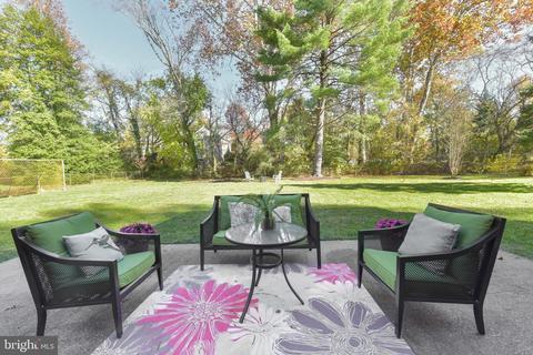 1405 Pathfinder Ln, Mclean, VA 22101 photo 62