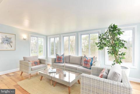 1405 Pathfinder Ln, Mclean, VA 22101 photo 19