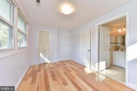 1405 Pathfinder Ln, Mclean, VA 22101 photo 42