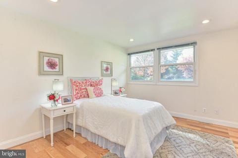 1405 Pathfinder Ln, Mclean, VA 22101 photo 30