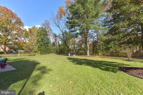 1405 Pathfinder Ln, Mclean, VA 22101 photo 56