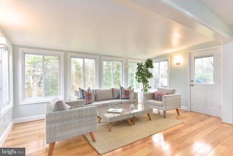 1405 Pathfinder Ln, Mclean, VA 22101 photo 21
