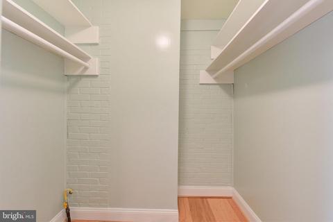 1405 Pathfinder Ln, Mclean, VA 22101 photo 44