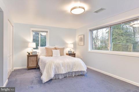 1405 Pathfinder Ln, Mclean, VA 22101 photo 50