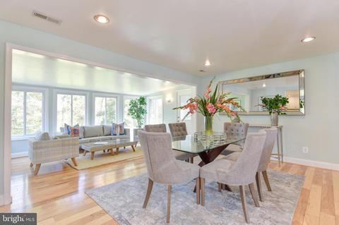 1405 Pathfinder Ln, Mclean, VA 22101 photo 16